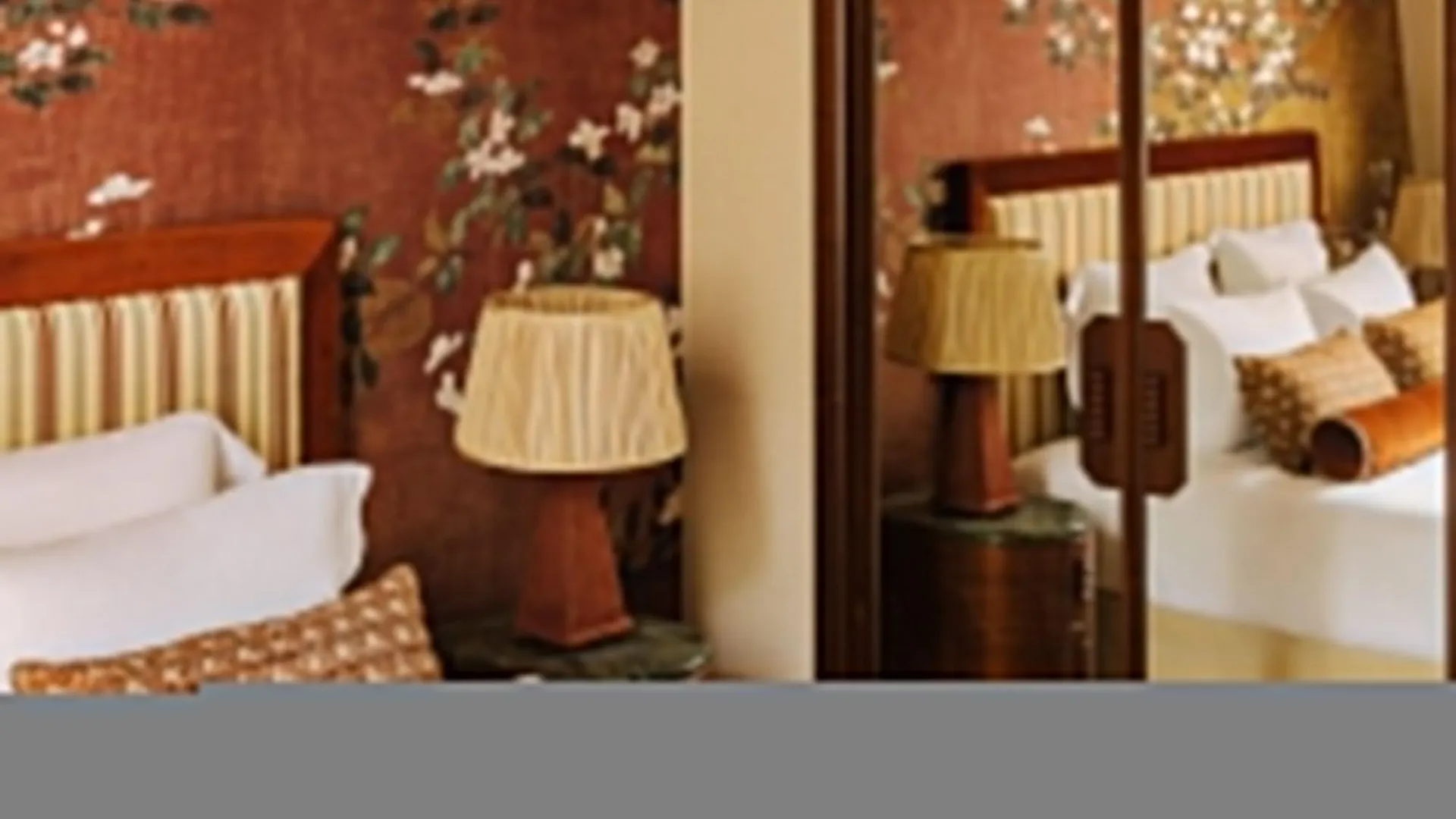Hotell Saint 5*